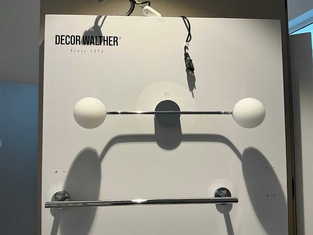 Decor walther badaccessoire - afbeelding 3 van  3