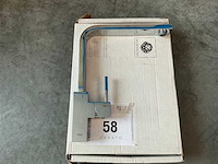 Decor walther kraan - afbeelding 1 van  5