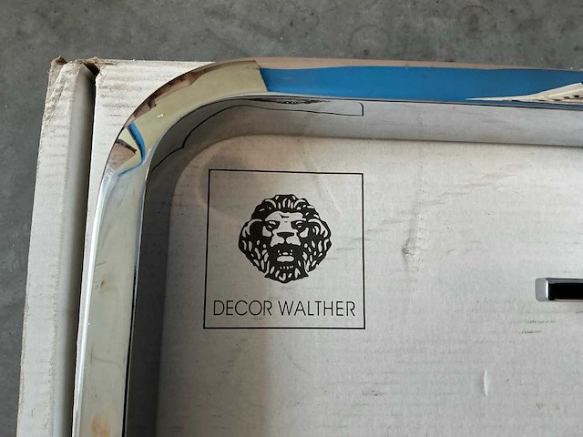 Decor walther kraan - afbeelding 3 van  5