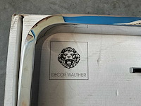 Decor walther kraan - afbeelding 3 van  5
