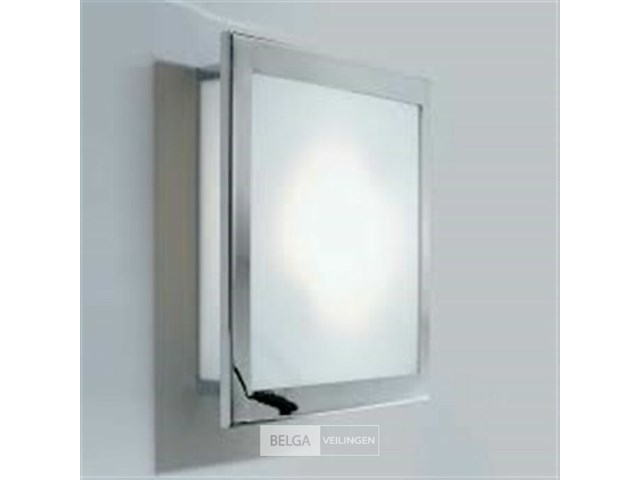 Decor walther kubic - afbeelding 1 van  3