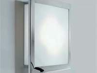 Decor walther kubic - afbeelding 1 van  3