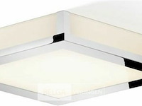 Decor walther kubic - afbeelding 2 van  3