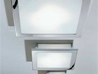 Decor walther kubic - afbeelding 3 van  3