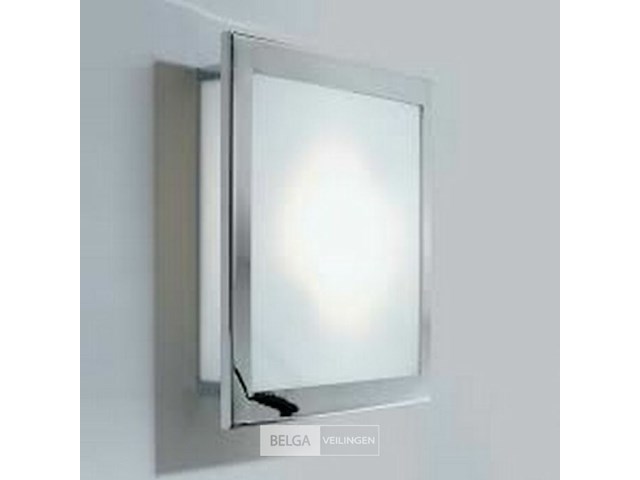 Decor walther kubic - afbeelding 1 van  3