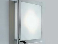 Decor walther kubic - afbeelding 1 van  3