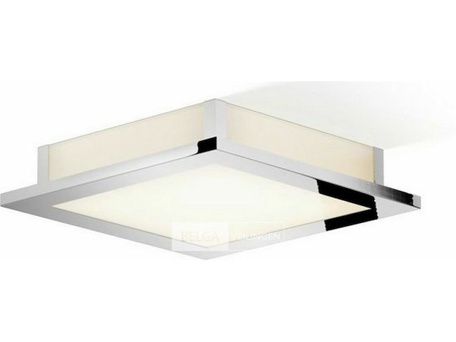 Decor walther kubic - afbeelding 2 van  3
