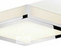 Decor walther kubic - afbeelding 2 van  3