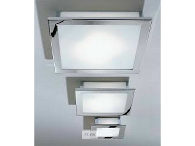 Decor walther kubic - afbeelding 3 van  3