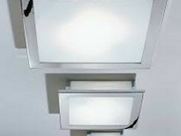 Decor walther kubic - afbeelding 3 van  3