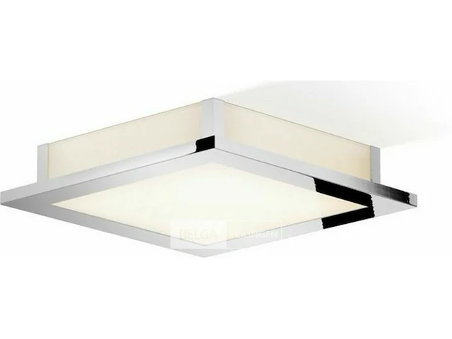 Decor walther kubic - afbeelding 2 van  3