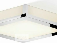 Decor walther kubic - afbeelding 2 van  3