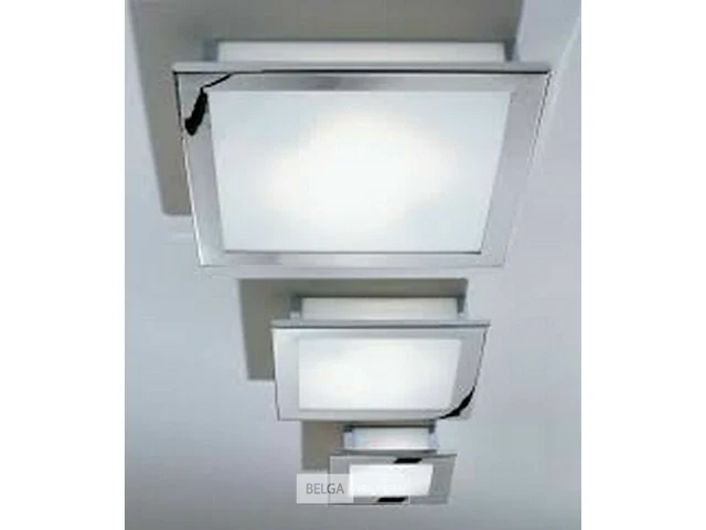Decor walther kubic - afbeelding 3 van  3
