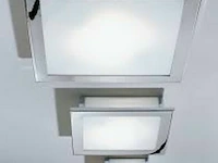 Decor walther kubic - afbeelding 3 van  3