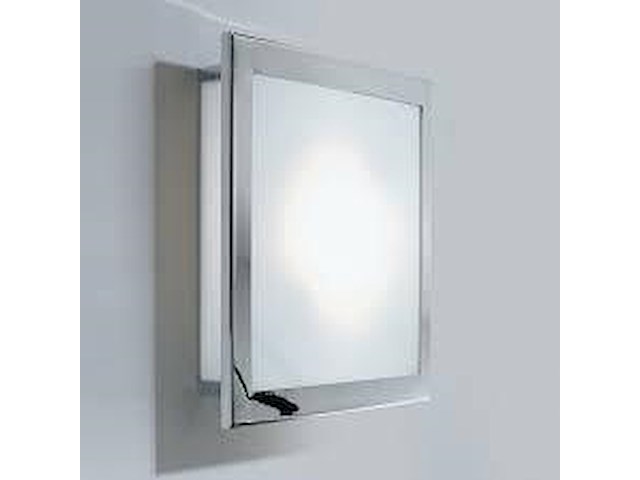 Decor walther kubic - afbeelding 1 van  3