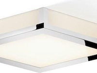 Decor walther kubic - afbeelding 2 van  3