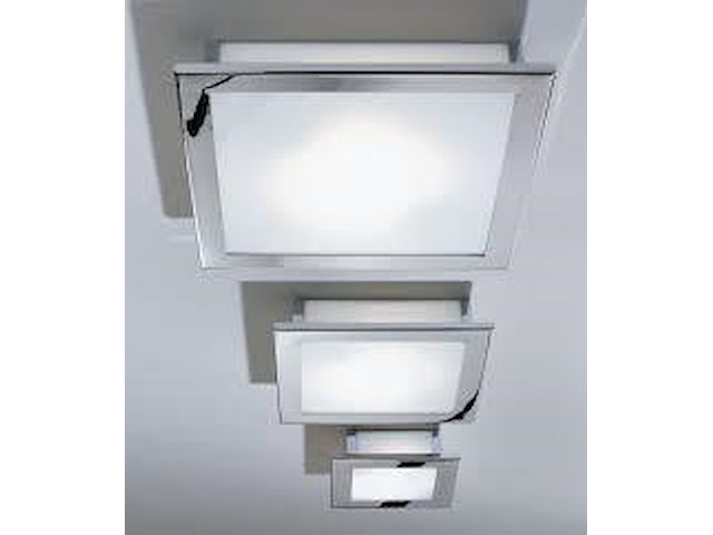 Decor walther kubic - afbeelding 3 van  3