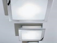 Decor walther kubic - afbeelding 3 van  3