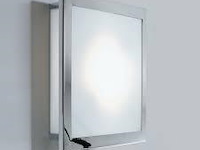 Decor walther kubic - afbeelding 1 van  3