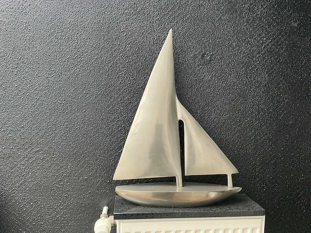 Decoratie (3x) - afbeelding 2 van  7