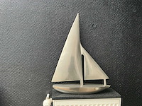 Decoratie (3x) - afbeelding 2 van  7