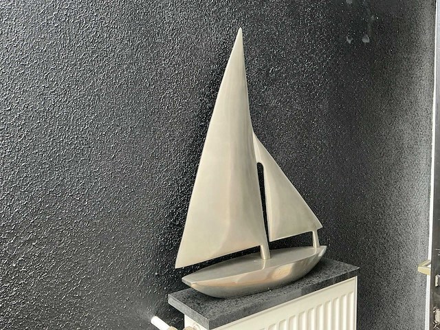Decoratie (3x) - afbeelding 3 van  7