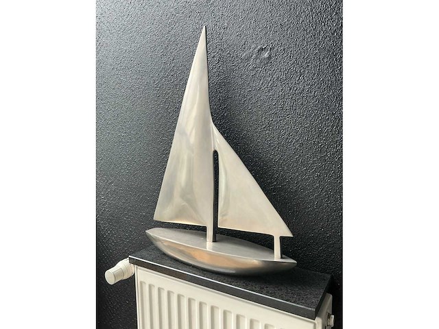 Decoratie (3x) - afbeelding 4 van  7