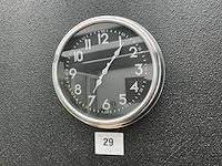 Decoratie (3x) - afbeelding 5 van  7