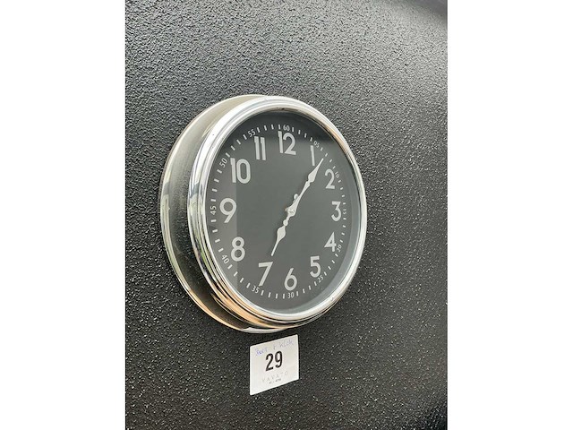Decoratie (3x) - afbeelding 6 van  7