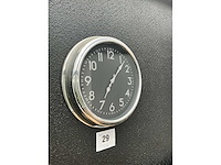 Decoratie (3x) - afbeelding 6 van  7