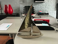 Decoratie (3x) - afbeelding 7 van  7