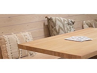 Decoratie (41x) - afbeelding 2 van  32