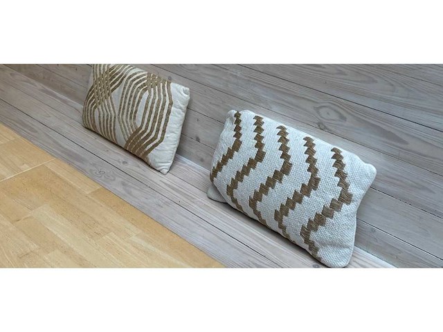 Decoratie (41x) - afbeelding 3 van  32