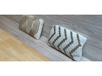 Decoratie (41x) - afbeelding 3 van  32