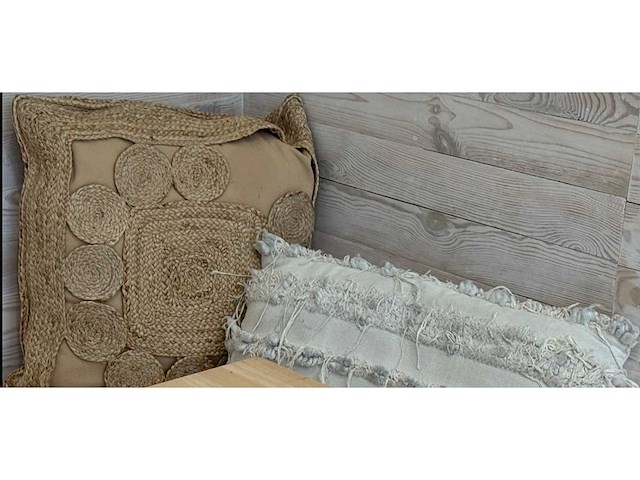 Decoratie (41x) - afbeelding 4 van  32