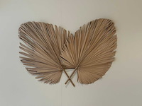 Decoratie (41x) - afbeelding 5 van  32