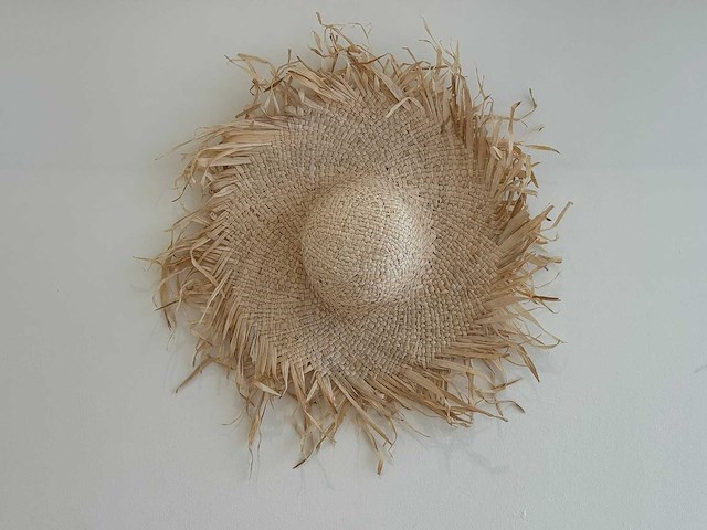 Decoratie (41x) - afbeelding 6 van  32