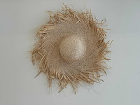 Decoratie (41x) - afbeelding 6 van  32