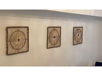 Decoratie (41x) - afbeelding 7 van  32