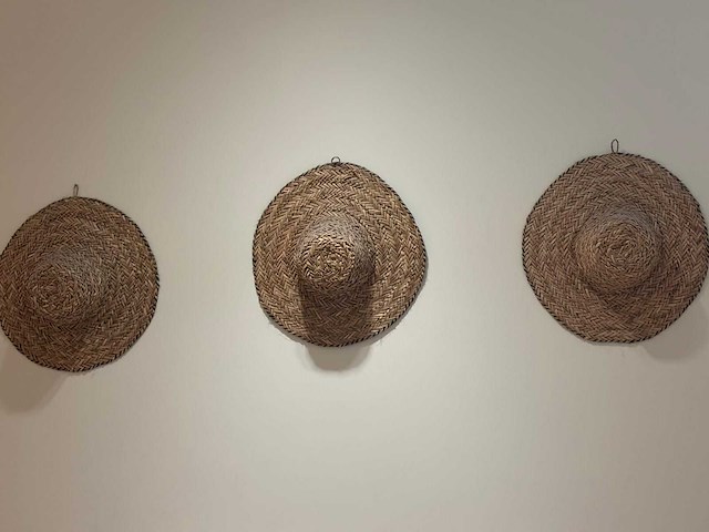 Decoratie (41x) - afbeelding 8 van  32