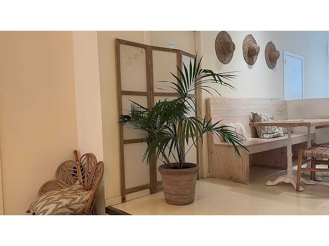 Decoratie (41x) - afbeelding 9 van  32