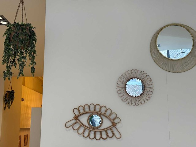 Decoratie (41x) - afbeelding 11 van  32