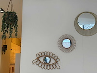 Decoratie (41x) - afbeelding 11 van  32