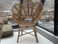 Decoratie (41x) - afbeelding 1 van  32