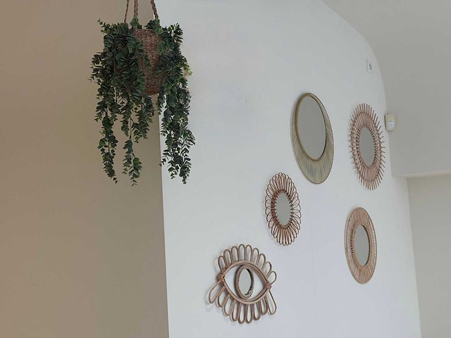 Decoratie (41x) - afbeelding 13 van  32