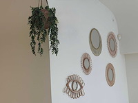 Decoratie (41x) - afbeelding 13 van  32