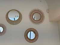 Decoratie (41x) - afbeelding 14 van  32