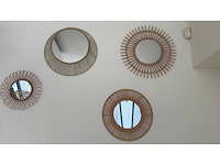 Decoratie (41x) - afbeelding 15 van  32