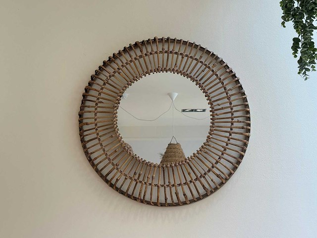 Decoratie (41x) - afbeelding 16 van  32