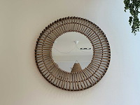 Decoratie (41x) - afbeelding 16 van  32